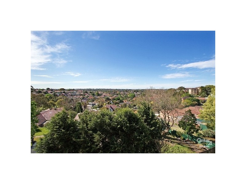 3/159 Homer Street, Earlwood NSW 2206