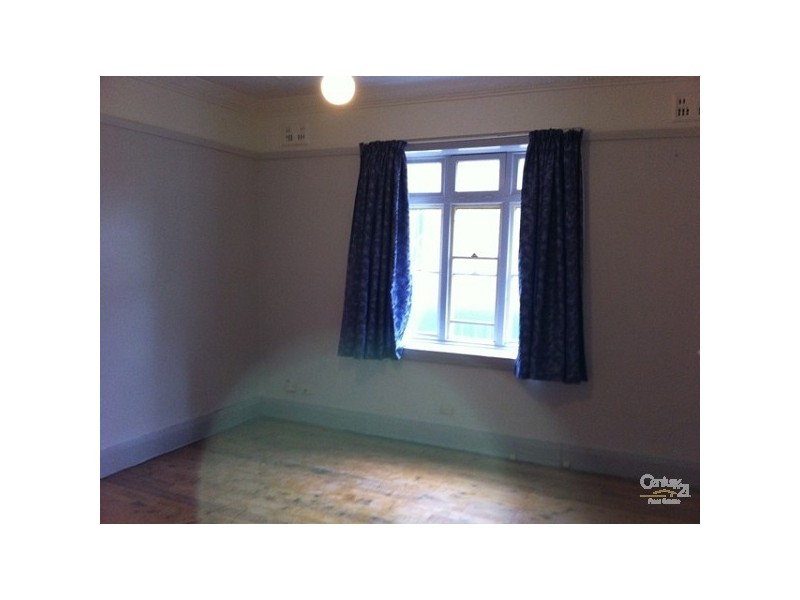 63 Bayview Avenue, Earlwood NSW 2206