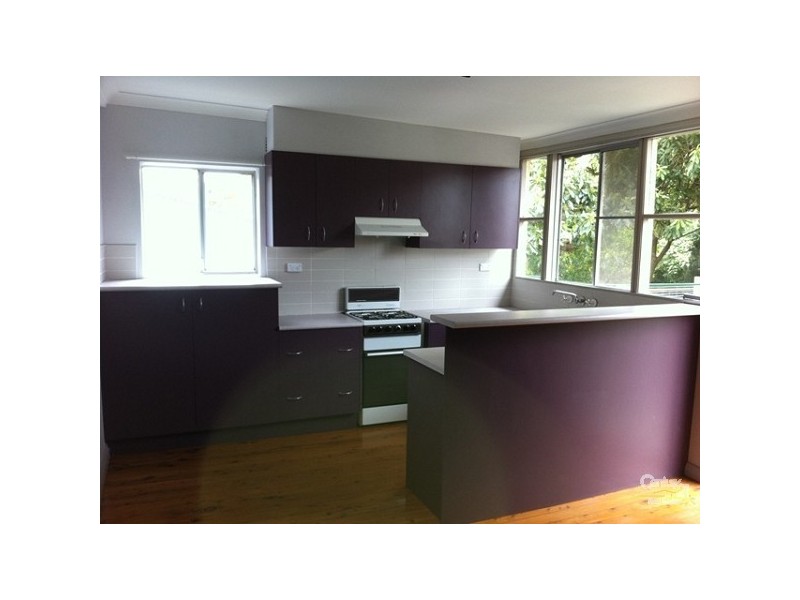 63 Bayview Avenue, Earlwood NSW 2206