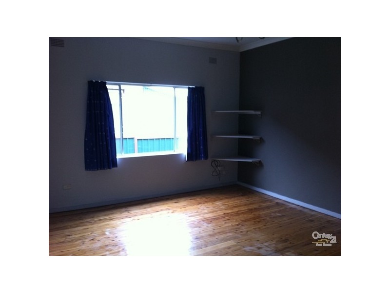 63 Bayview Avenue, Earlwood NSW 2206