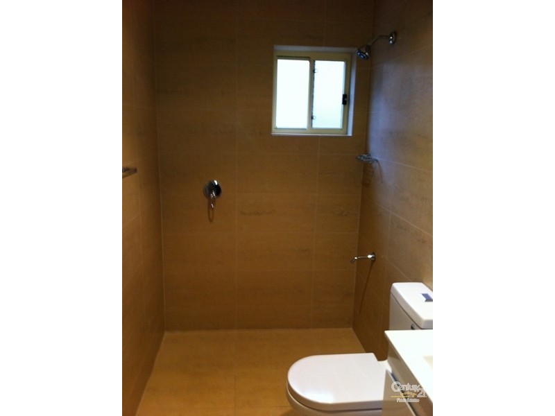 63 Bayview Avenue, Earlwood NSW 2206