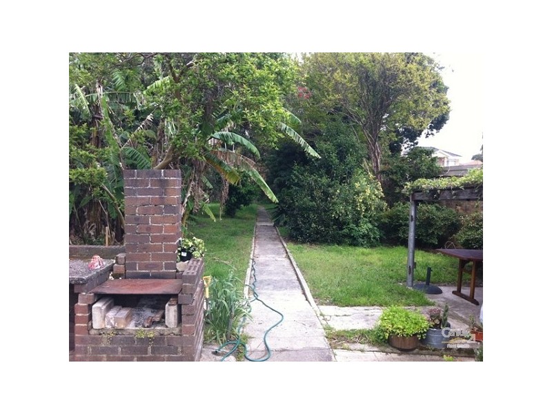 91 Wardell Road, Earlwood NSW 2206