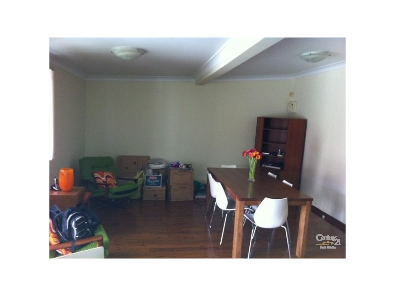 91 Wardell Road, Earlwood NSW 2206