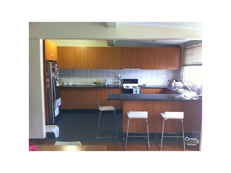 91 Wardell Road, Earlwood NSW 2206