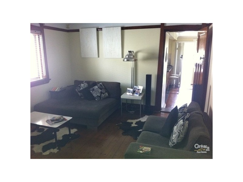 91 Wardell Road, Earlwood NSW 2206