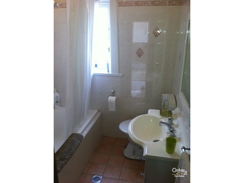 91 Wardell Road, Earlwood NSW 2206