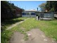 3 Rome Street, Canterbury NSW 2193