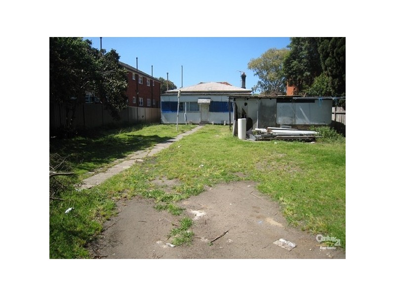 3 Rome Street, Canterbury NSW 2193