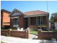 3 Rome Street, Canterbury NSW 2193