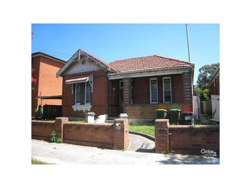 3 Rome Street, Canterbury NSW 2193