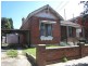 3 Rome Street, Canterbury NSW 2193