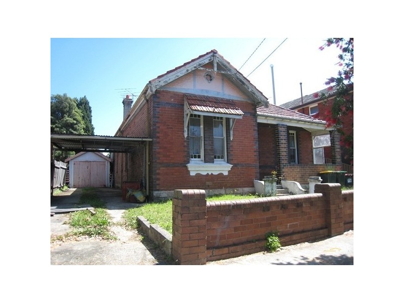 3 Rome Street, Canterbury NSW 2193