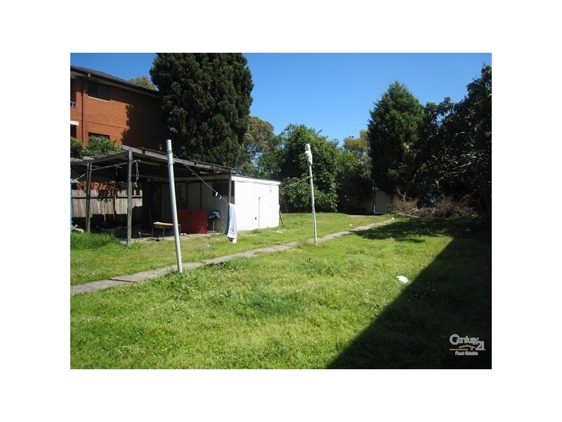 3 Rome Street, Canterbury NSW 2193