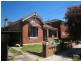 3 Rome Street, Canterbury NSW 2193