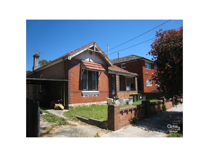 3 Rome Street, Canterbury NSW 2193