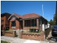 3 Rome Street, Canterbury NSW 2193