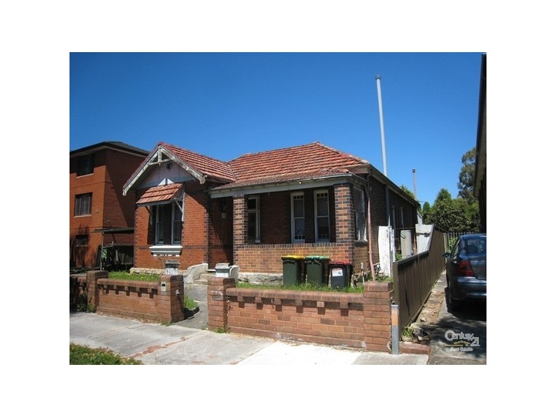 3 Rome Street, Canterbury NSW 2193
