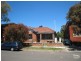 3 Rome Street, Canterbury NSW 2193