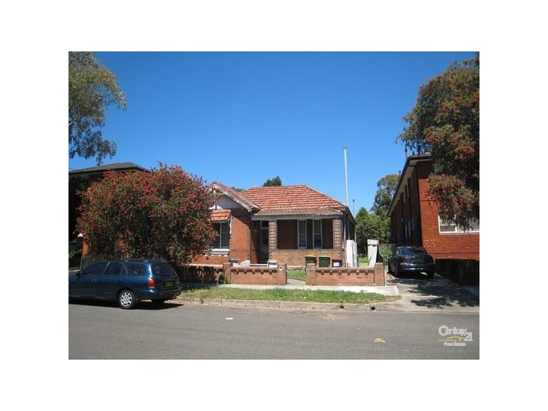 3 Rome Street, Canterbury NSW 2193