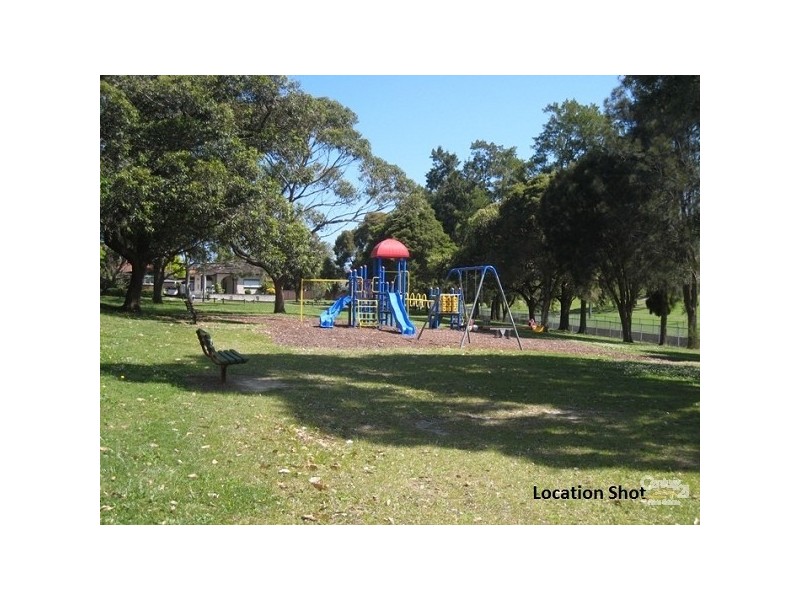 3 Rome Street, Canterbury NSW 2193