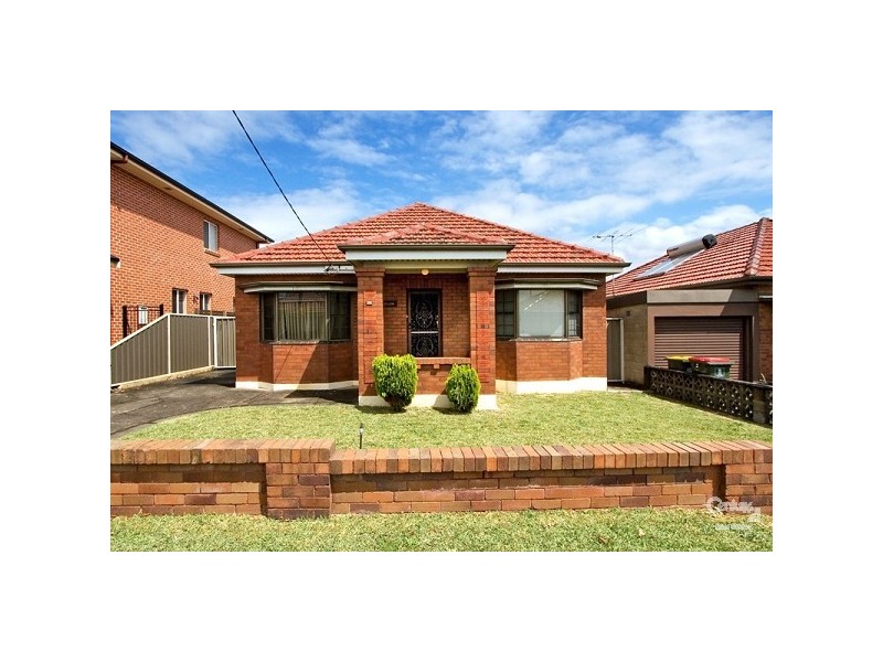 52 Edward Street, Bexley North NSW 2207