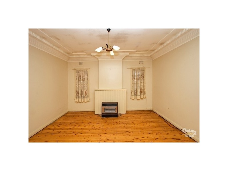 52 Edward Street, Bexley North NSW 2207