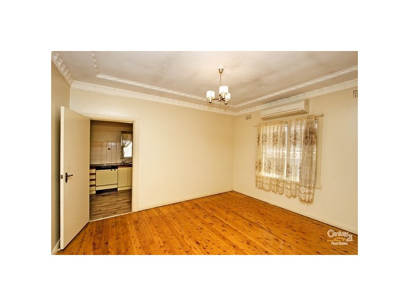 52 Edward Street, Bexley North NSW 2207