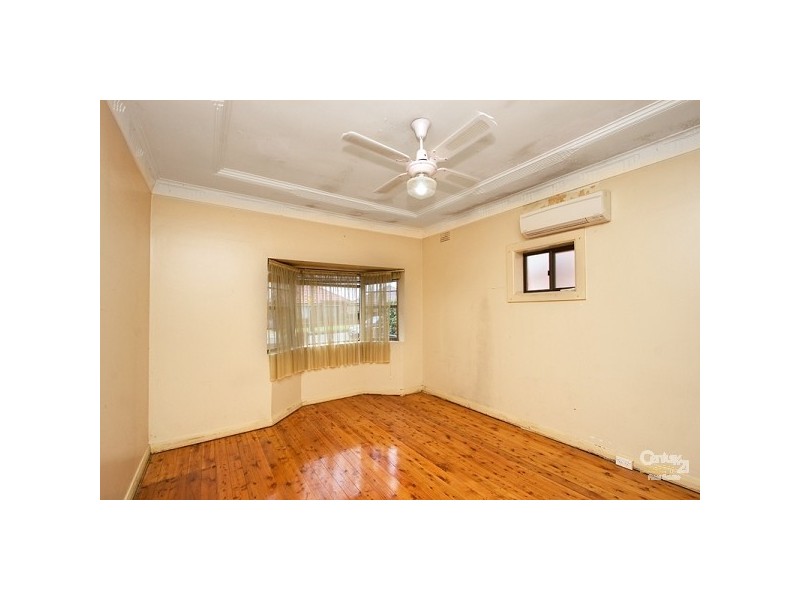 52 Edward Street, Bexley North NSW 2207