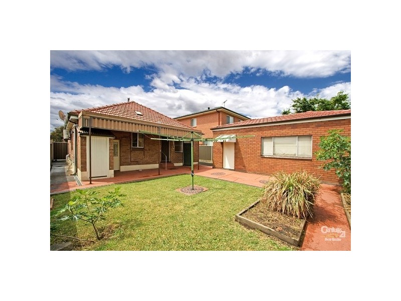 52 Edward Street, Bexley North NSW 2207