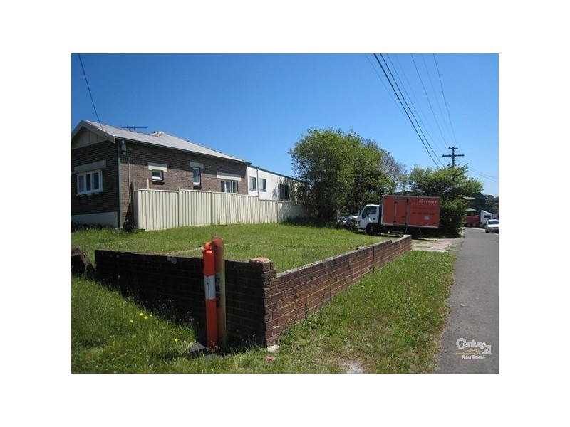 9 Unwin Street, Earlwood NSW 2206