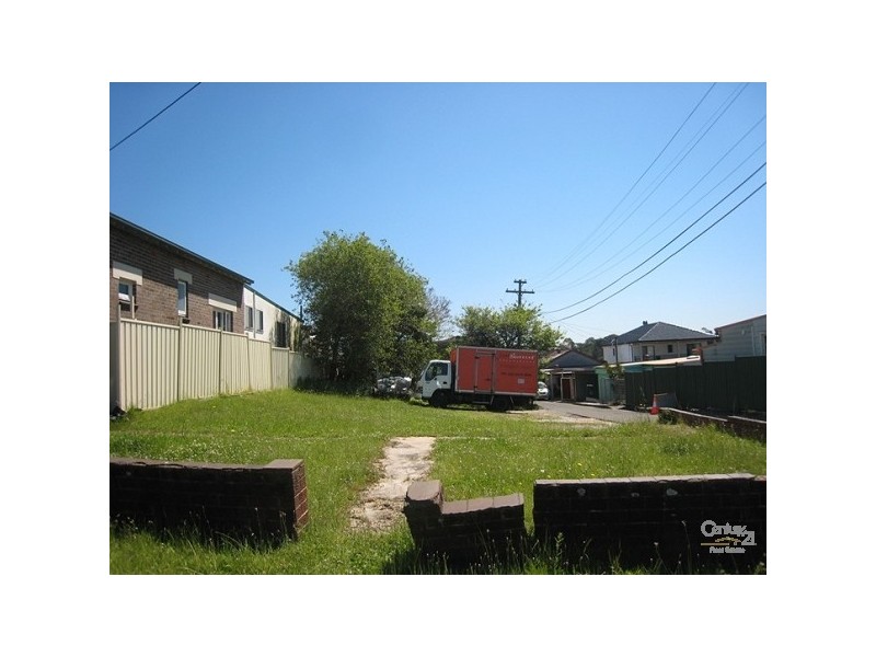 9 Unwin Street, Earlwood NSW 2206