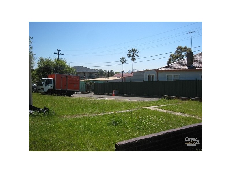 9 Unwin Street, Earlwood NSW 2206