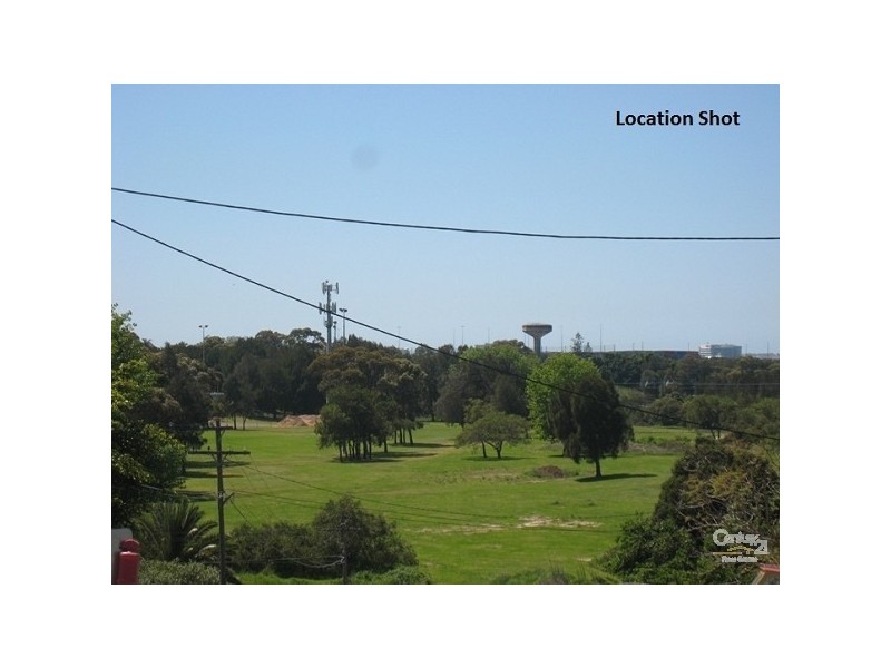 9 Unwin Street, Earlwood NSW 2206