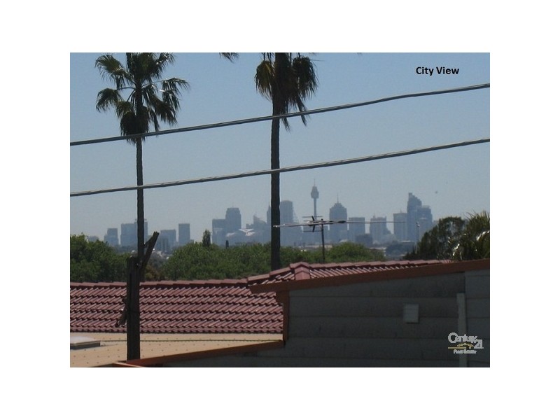 9 Unwin Street, Earlwood NSW 2206