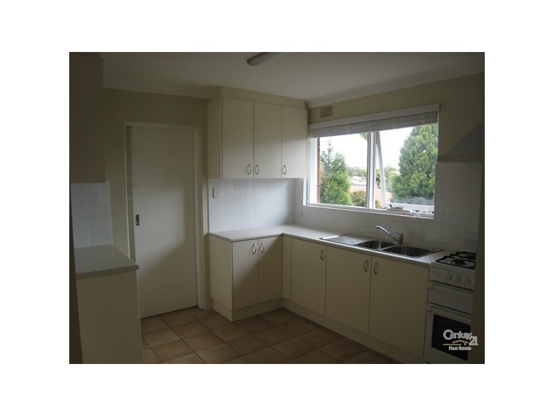 6/1 St Jude Crescent, Belmore NSW 2192