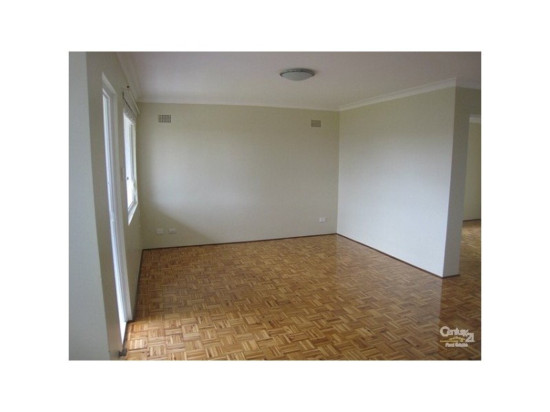 6/1 St Jude Crescent, Belmore NSW 2192