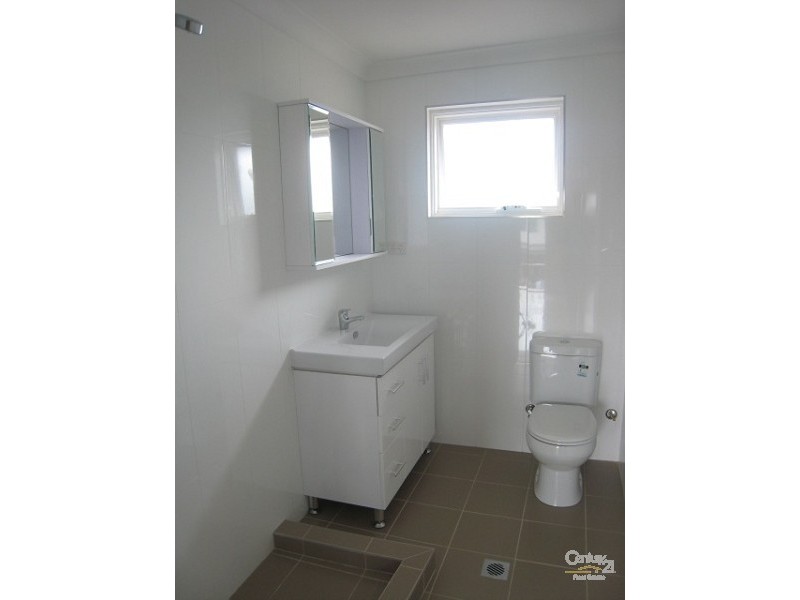 6/1 St Jude Crescent, Belmore NSW 2192