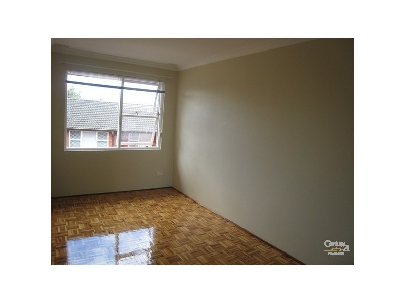 6/1 St Jude Crescent, Belmore NSW 2192