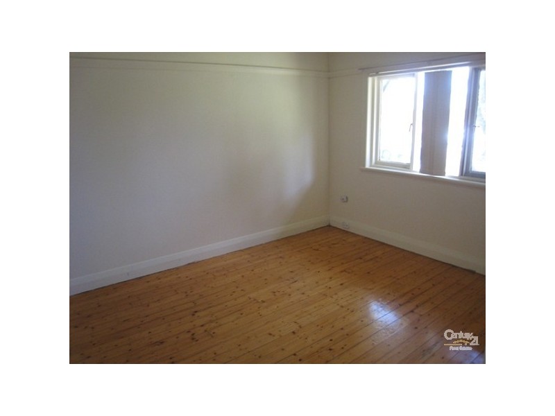 53A Earlwood Avenue, Earlwood NSW 2206