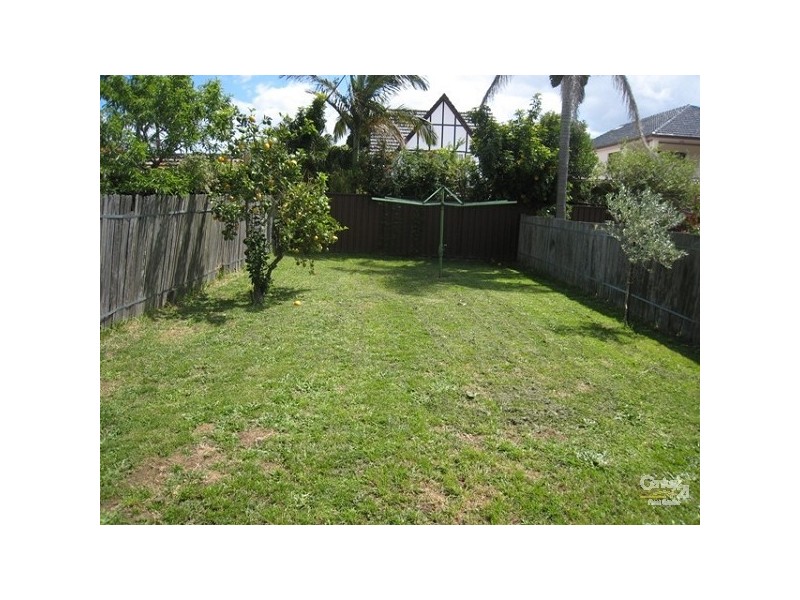 53A Earlwood Avenue, Earlwood NSW 2206