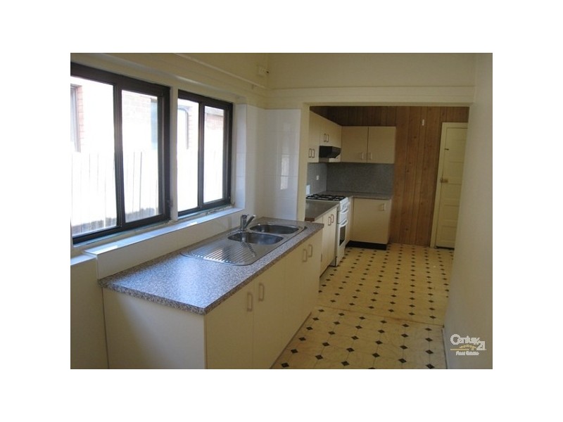 53A Earlwood Avenue, Earlwood NSW 2206