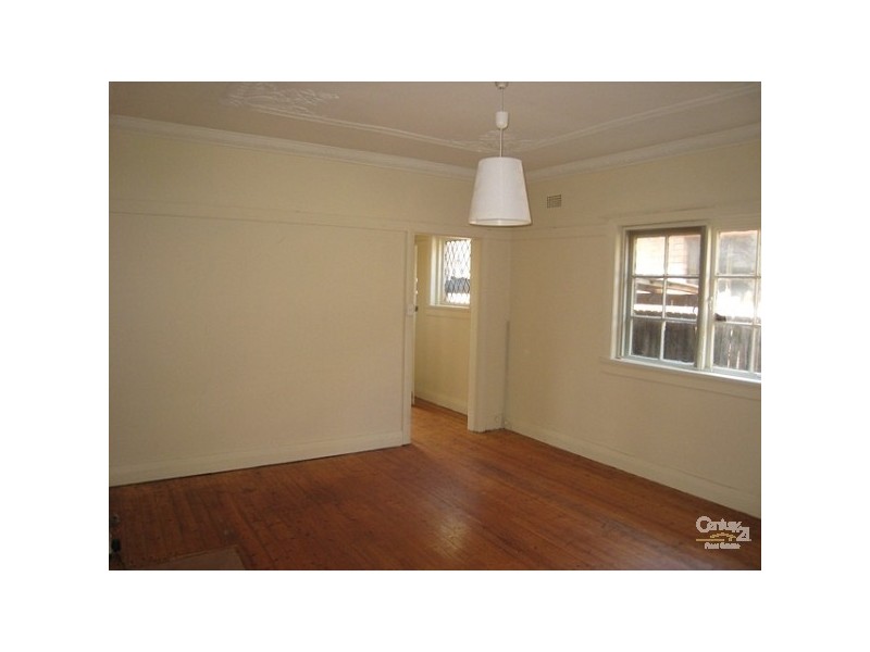 53A Earlwood Avenue, Earlwood NSW 2206