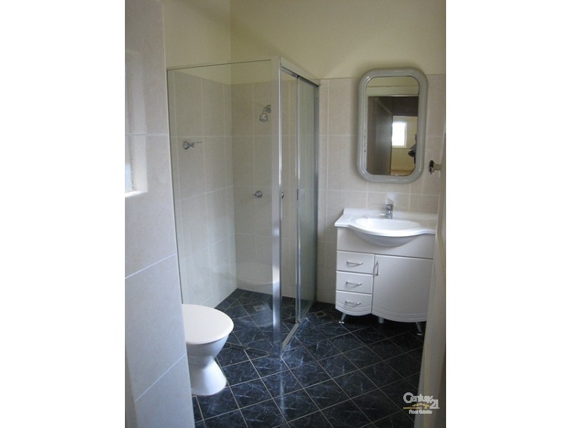 53A Earlwood Avenue, Earlwood NSW 2206