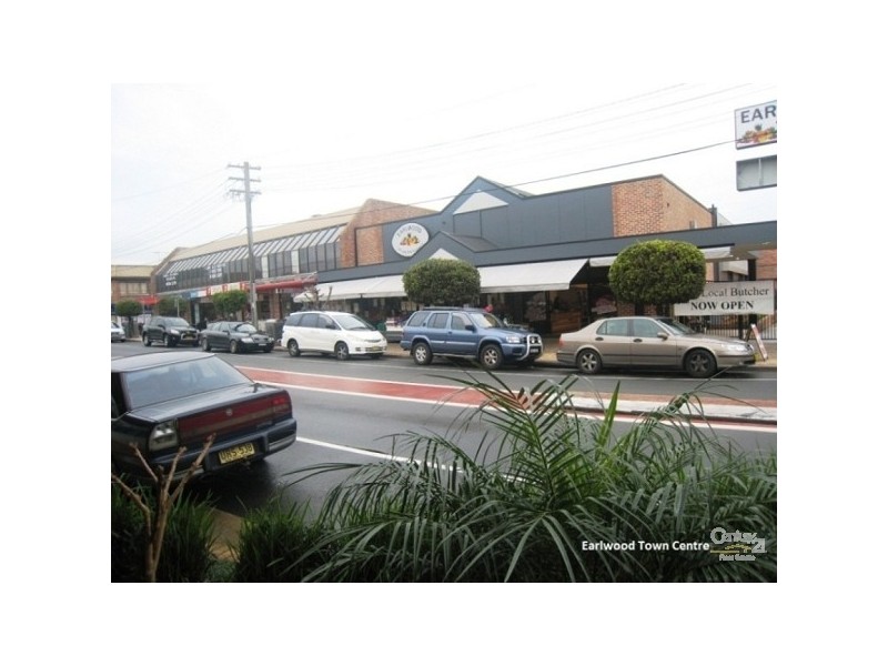 22 Clarke Street, Earlwood NSW 2206