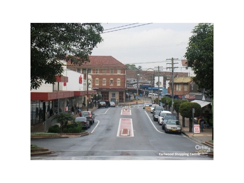 22 Clarke Street, Earlwood NSW 2206