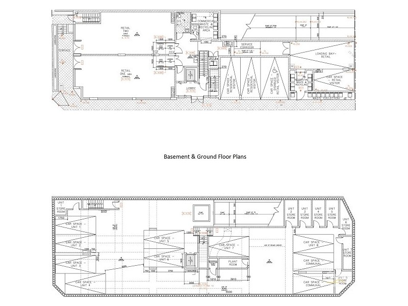 22 Clarke Street, Earlwood NSW 2206