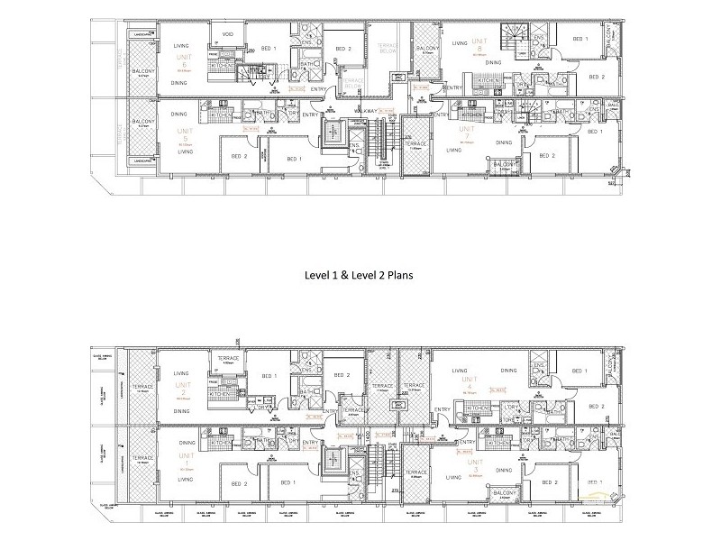 22 Clarke Street, Earlwood NSW 2206