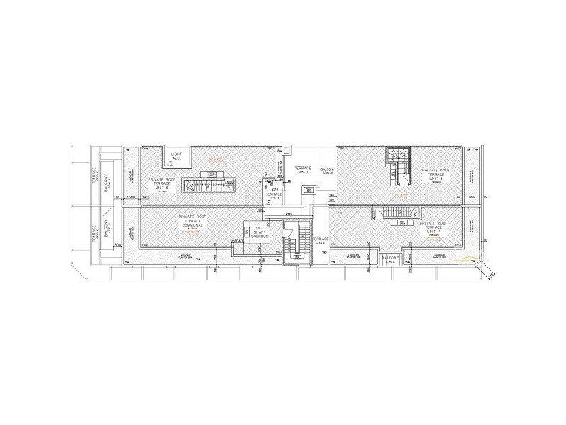 22 Clarke Street, Earlwood NSW 2206