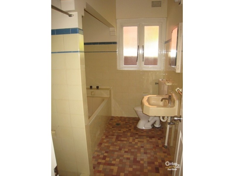 584 Homer Street, Kingsgrove NSW 2208