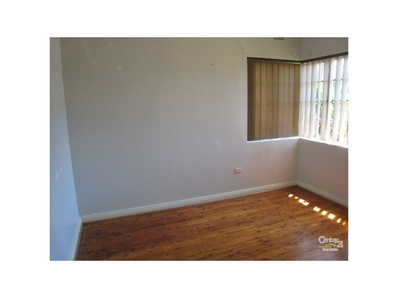 584 Homer Street, Kingsgrove NSW 2208